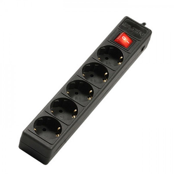 sven_optima_base_5roz_black