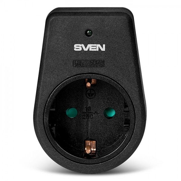 sven_uno_black_1