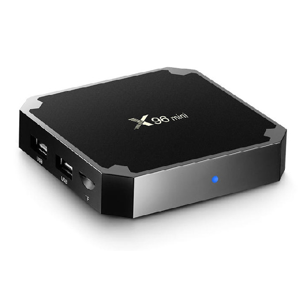 x96mini2.800x600w.800x600w