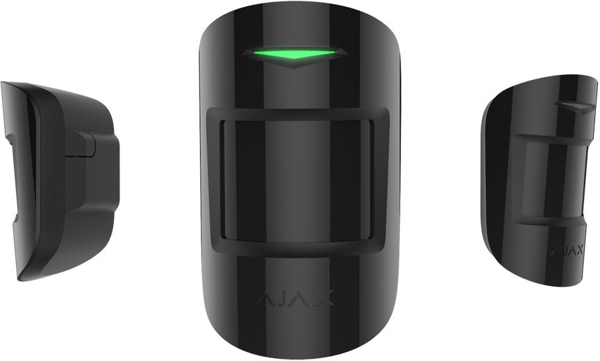 MotionProtectBlack-1