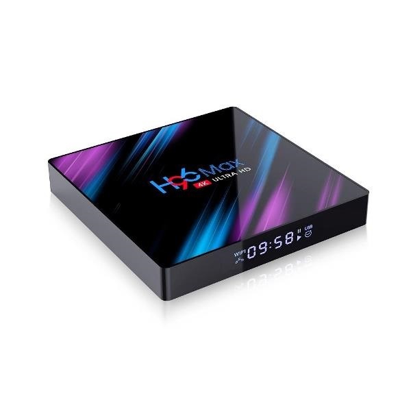 h963.800x600w
