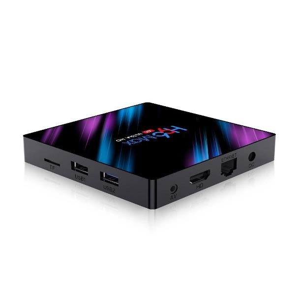 h967.800x600w